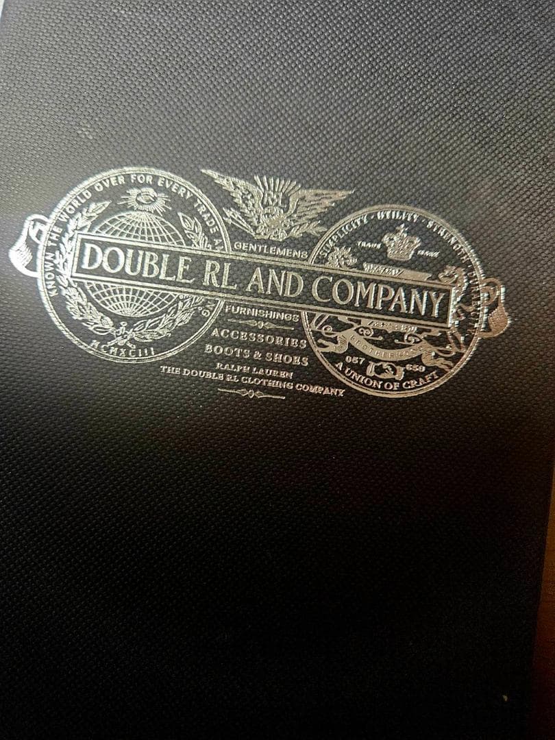 送料無料/新品　Ralph Lauren ストライプ サスペンダー