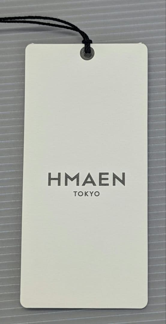 ま*そ様 オレンジ レザー ミニハンドバッグ