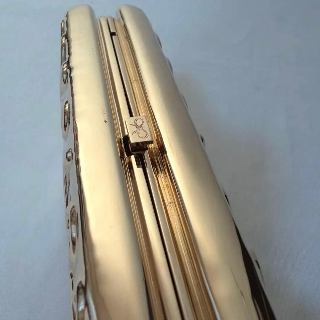 激レア ANYA HINDMARCH アニヤ お菓子モチーフ ショルダーバッグ