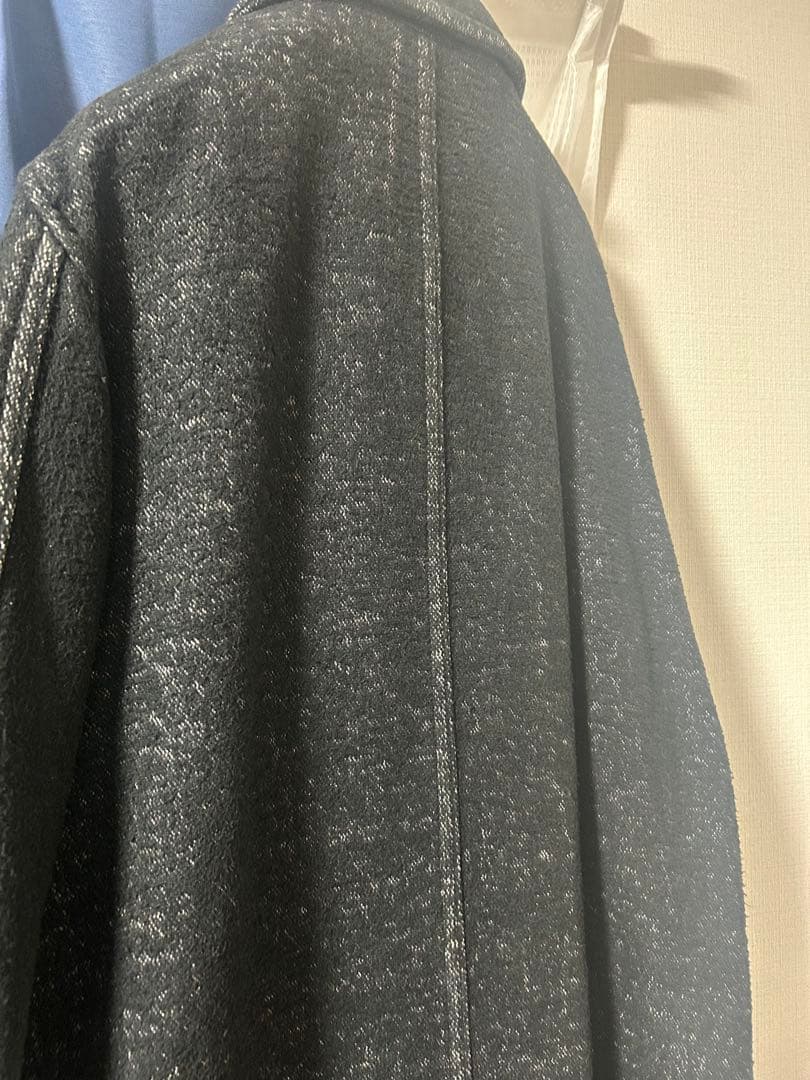 COMME des GARÇONS コート コムデギャルソン オムプリュス 特価