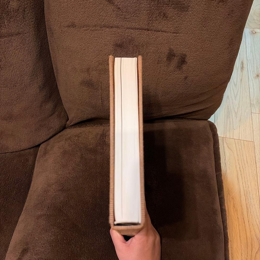 【希少】図録 薩摩の刀と鐔