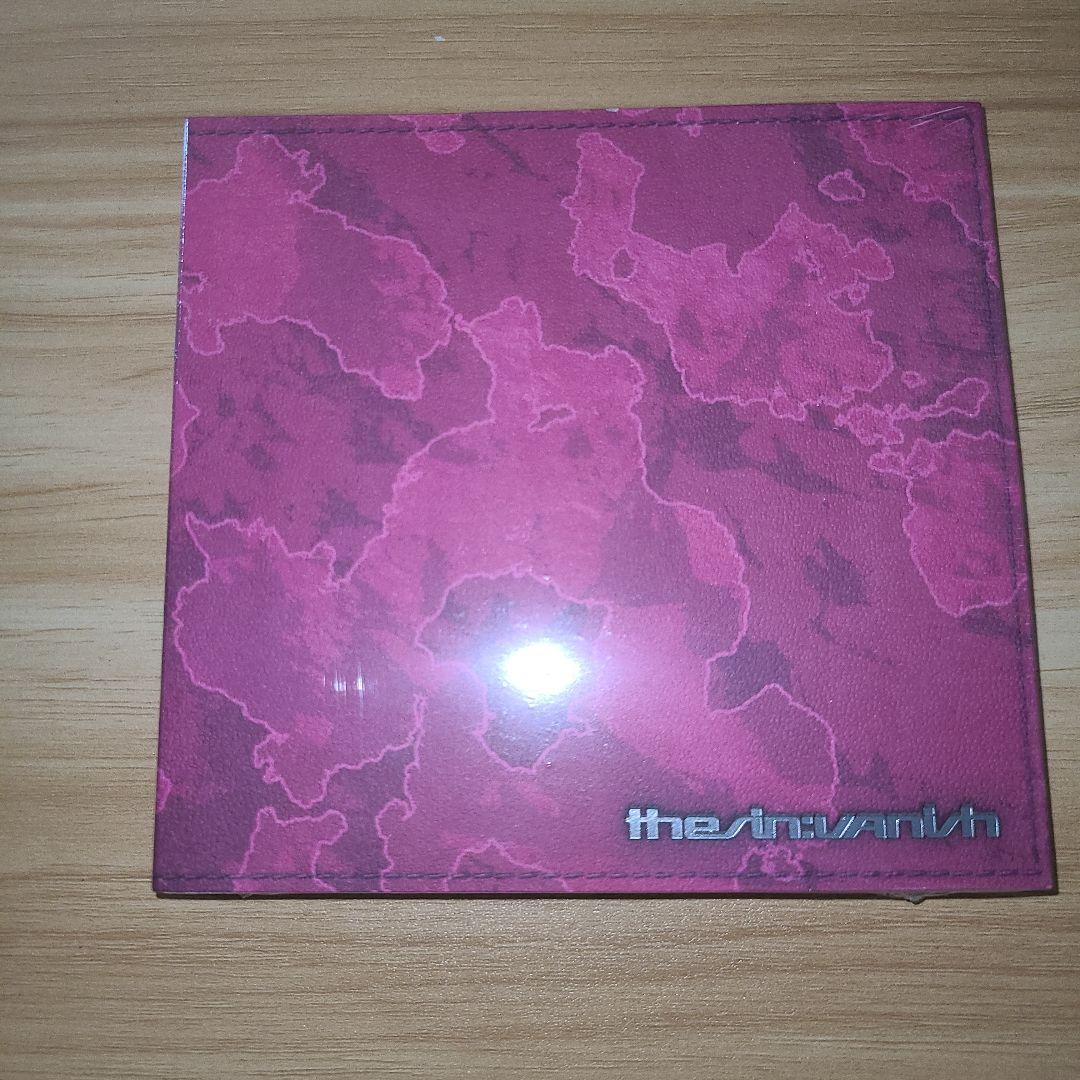 ENHYPEN エナプ アルバム