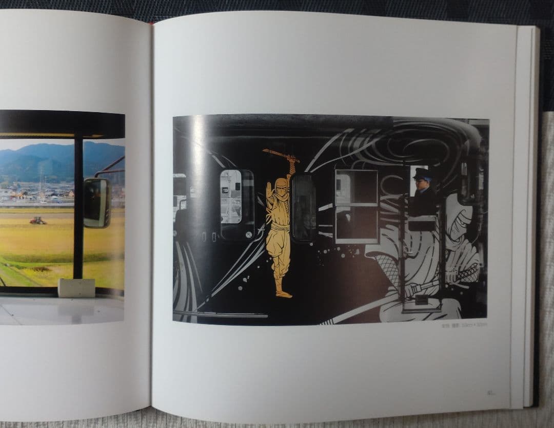 湘滋結好 三十五周年芸術展 作品集