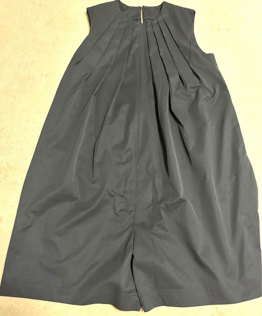 水着・ラッシュガード Nala Lotus swim rompers