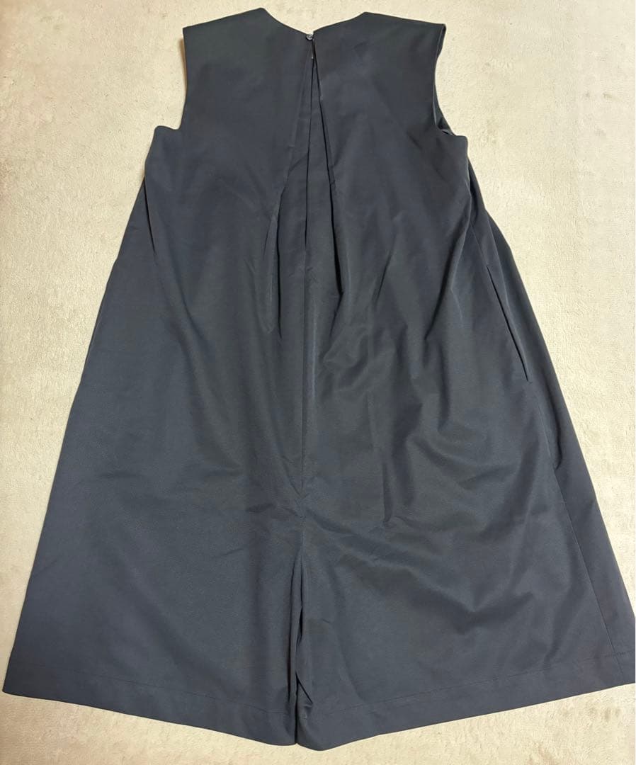 水着・ラッシュガード Nala Lotus swim rompers