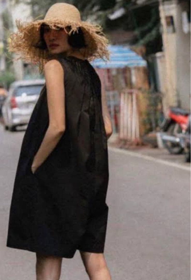 水着・ラッシュガード Nala Lotus swim rompers