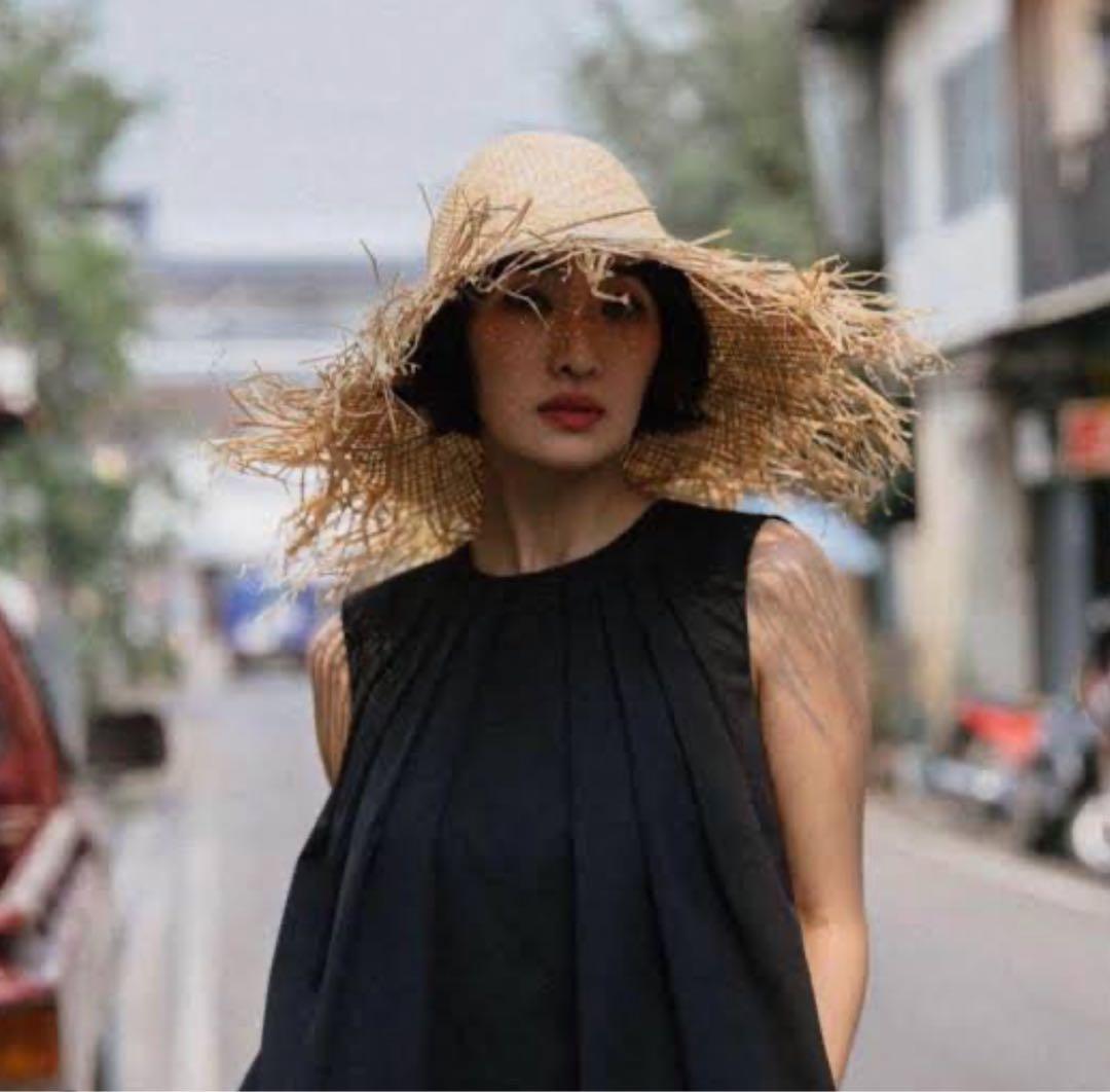 水着・ラッシュガード Nala Lotus swim rompers