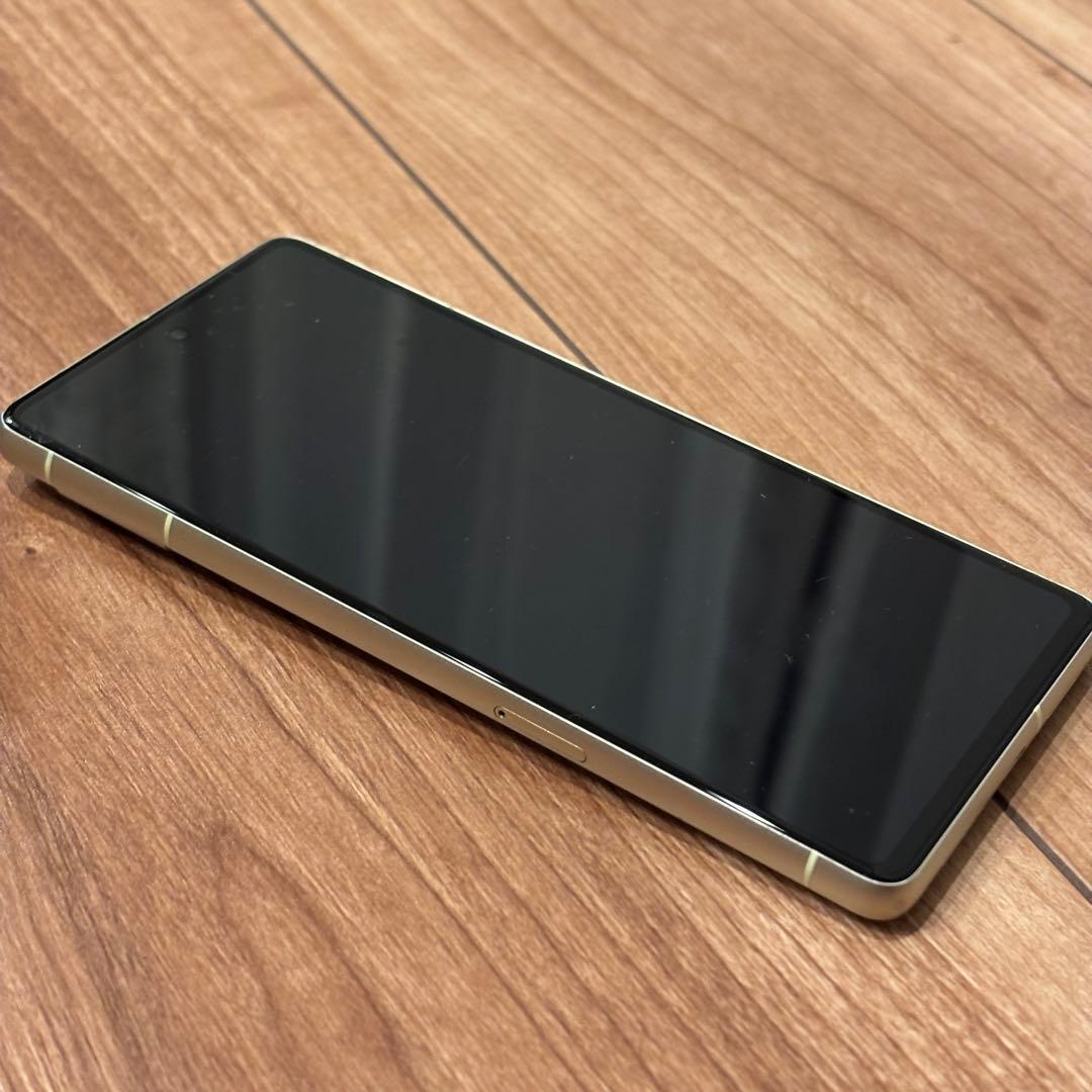 スマートフォン本体 Google Pixel 7