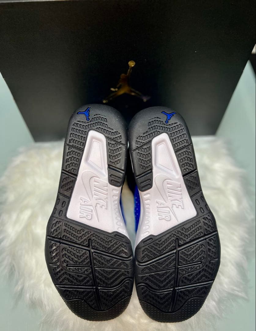 JORDAN STAY LOYAL 3 NIKE（ナイキ）27㎝