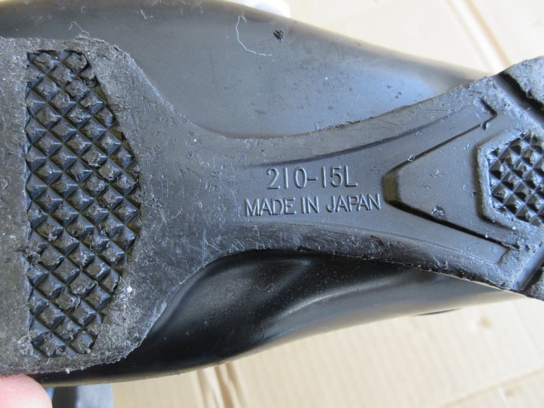 ★★★送料無料！子供用スキーセット 板110cmブーツ21cmストック70cm