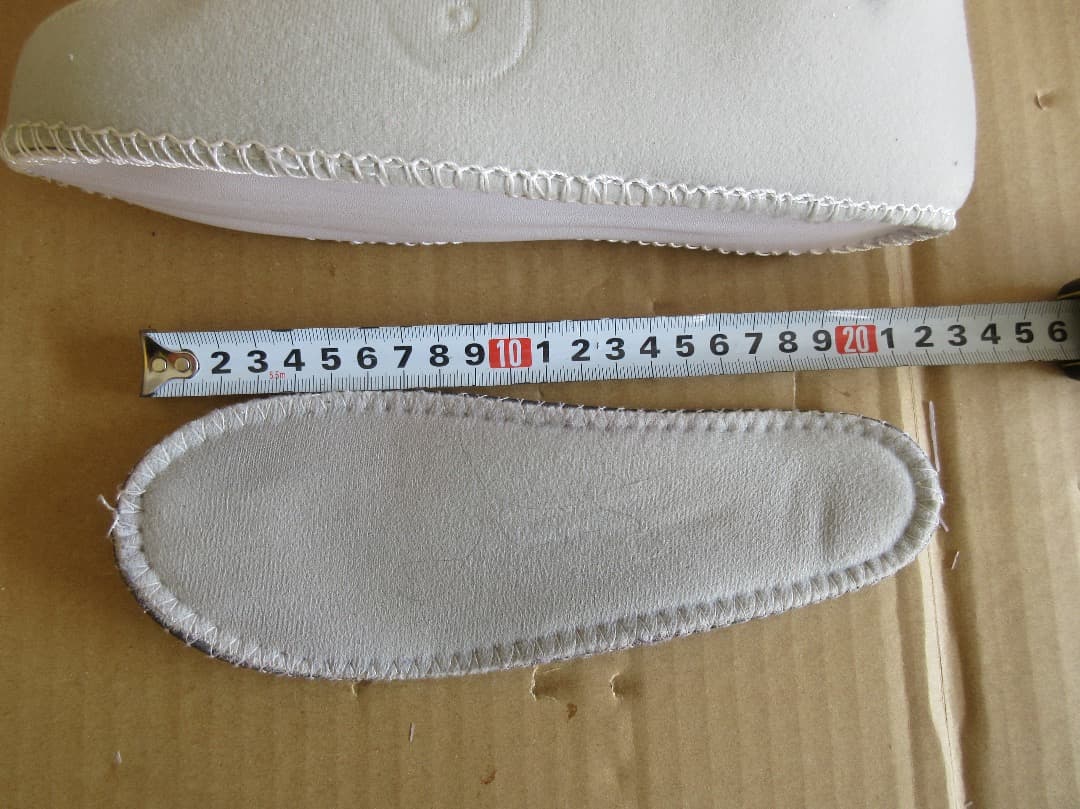 ★★★送料無料！子供用スキーセット 板110cmブーツ21cmストック70cm