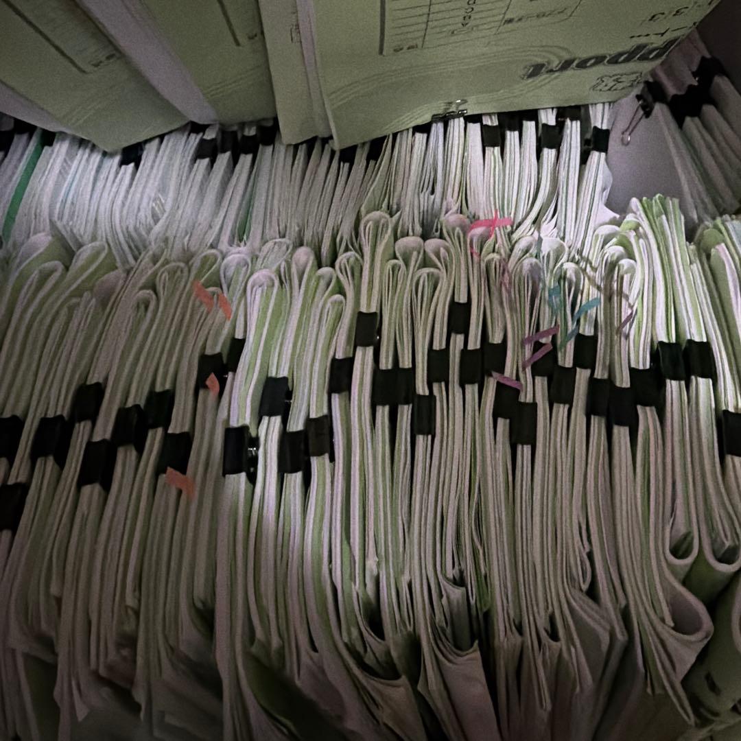 SAPIX 小学5年生 2022年度版 年間テキスト