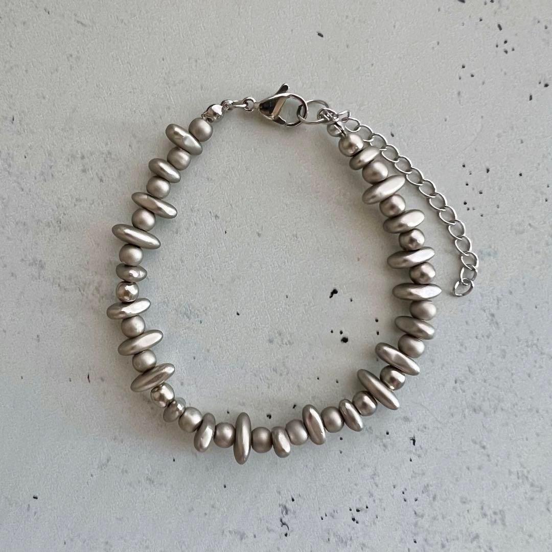 CC様 リクエスト 5点 まとめ商品