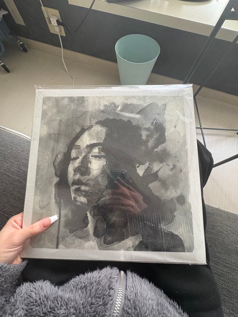 唾奇TAOレコード