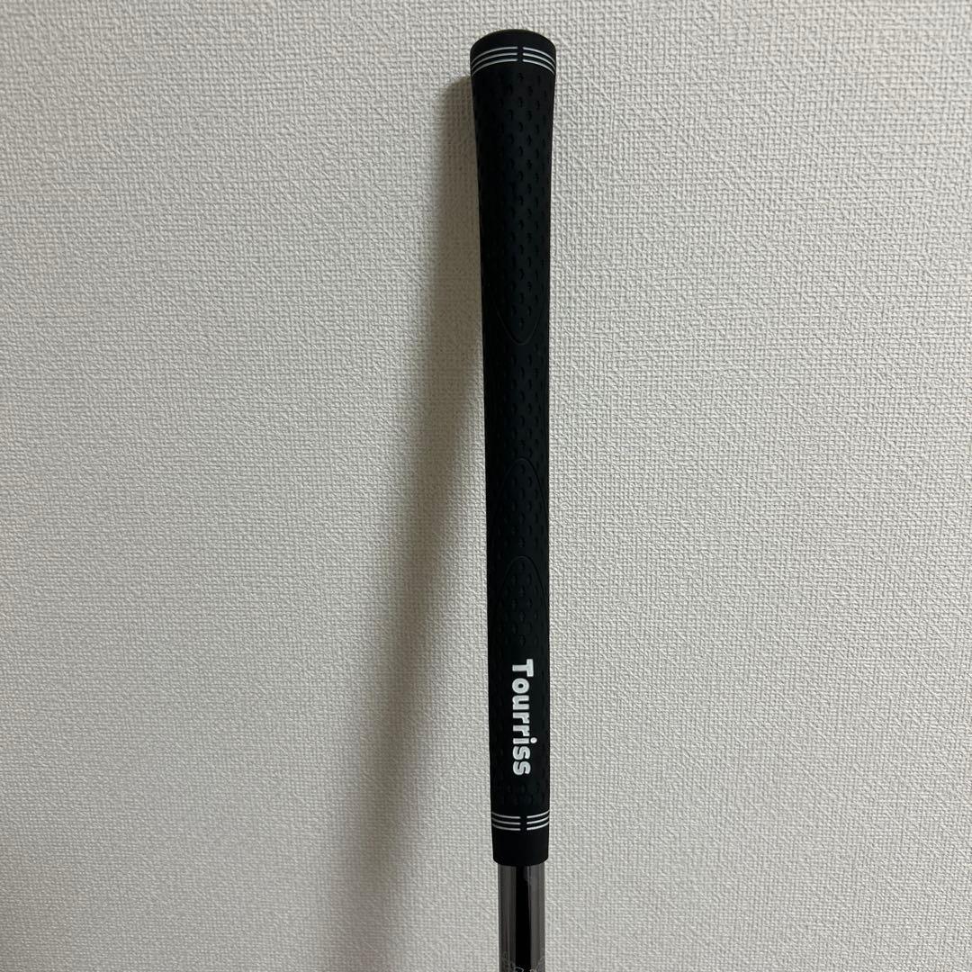 ディアマナ ws 60s ドライバー　46インチ　長尺ドライバー　キャロウェイ