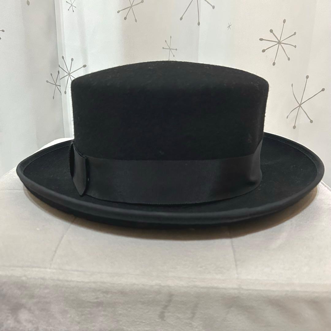 ヴィヴィアンウエストウッド　ジョンブルハット