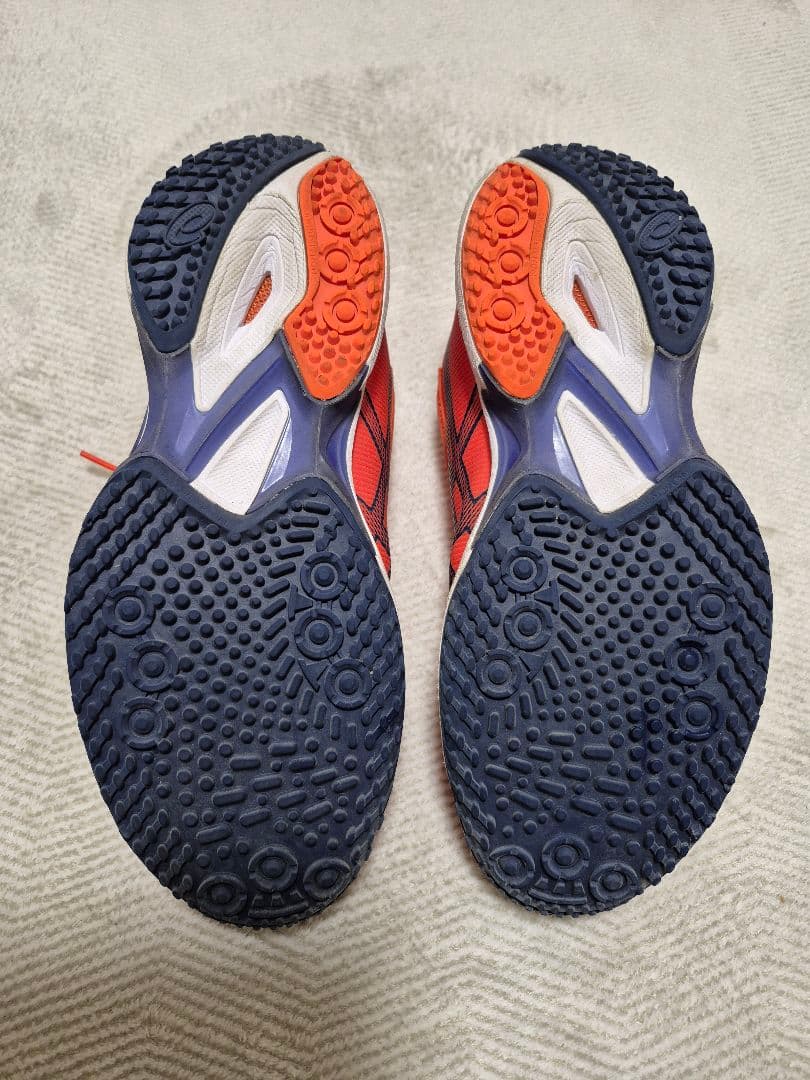 ソリューションスピードFF3 OC／SOLUTION SPEED FF 3 OC