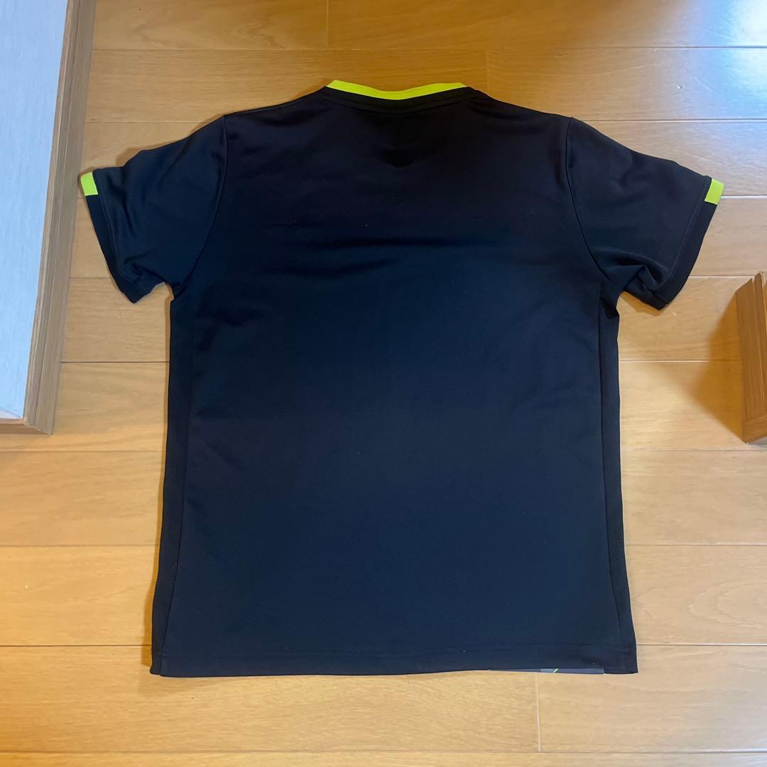 YONEXソフトテニスウェア 上下セット Lサイズ バラ売り可能