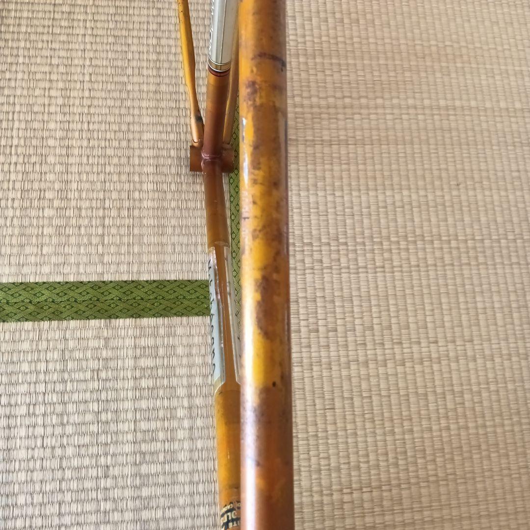 Motobecane フレーム