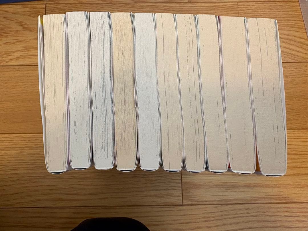 ドラゴンボール 旧装版　全42巻セット 鳥山明