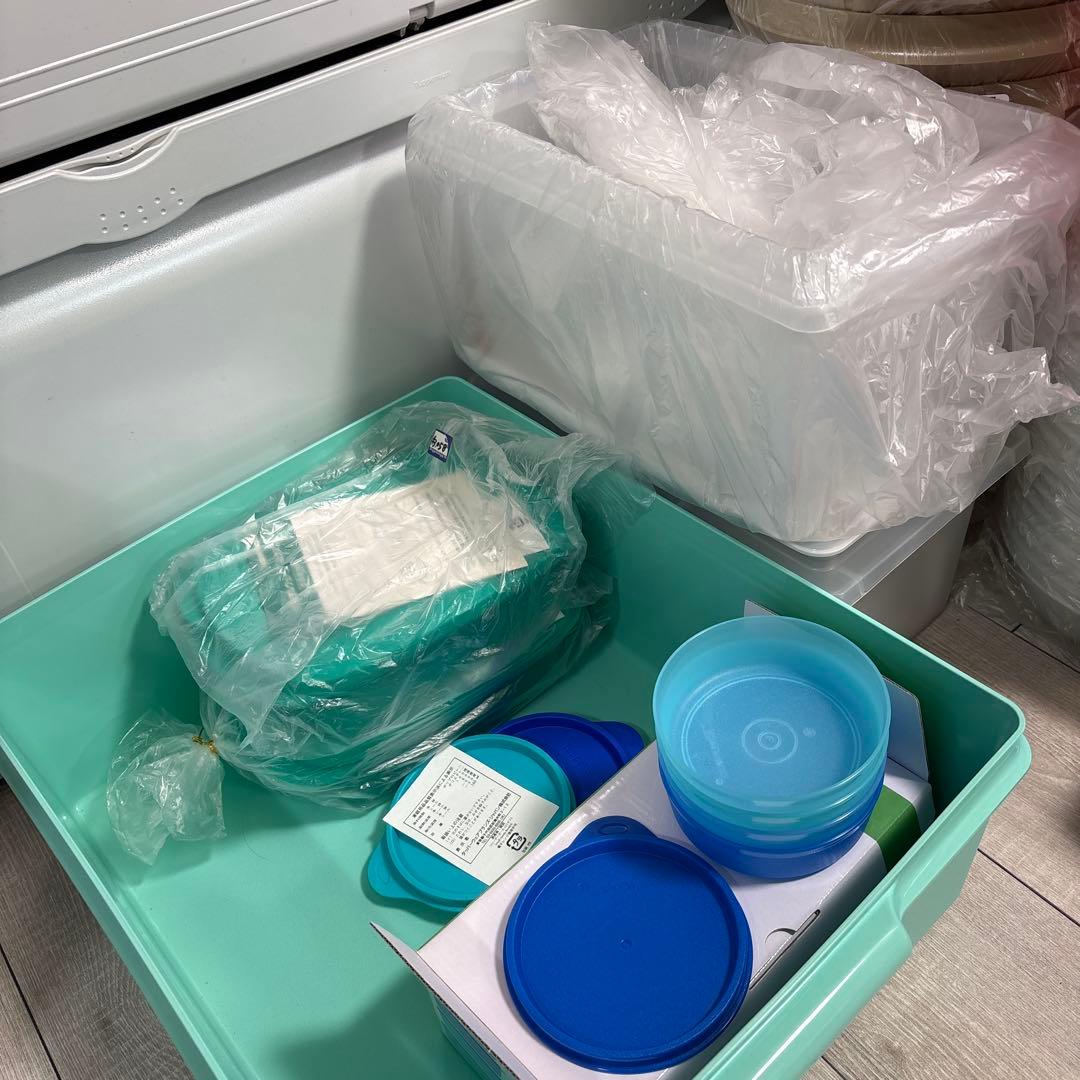 ピカピカチーズお取引