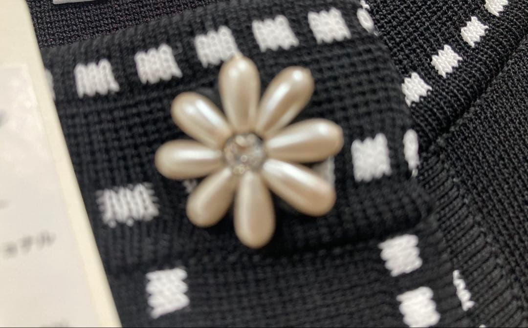 スーパービューティー♡