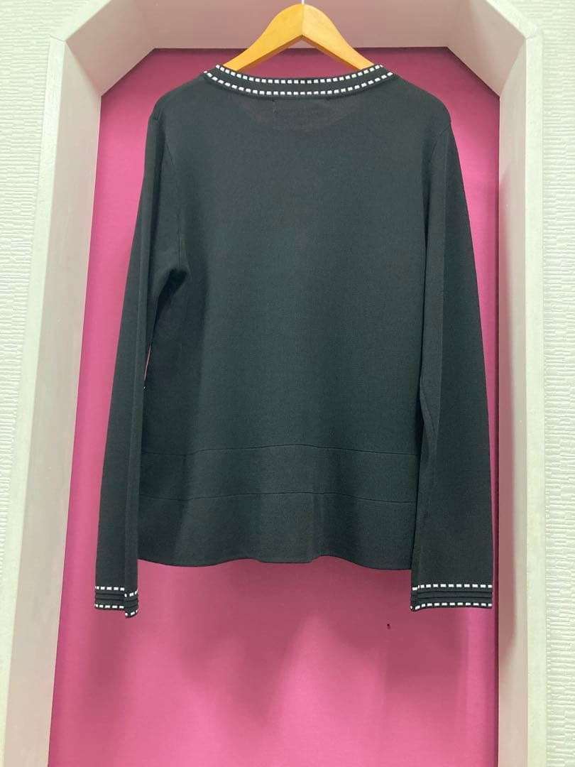 スーパービューティー♡