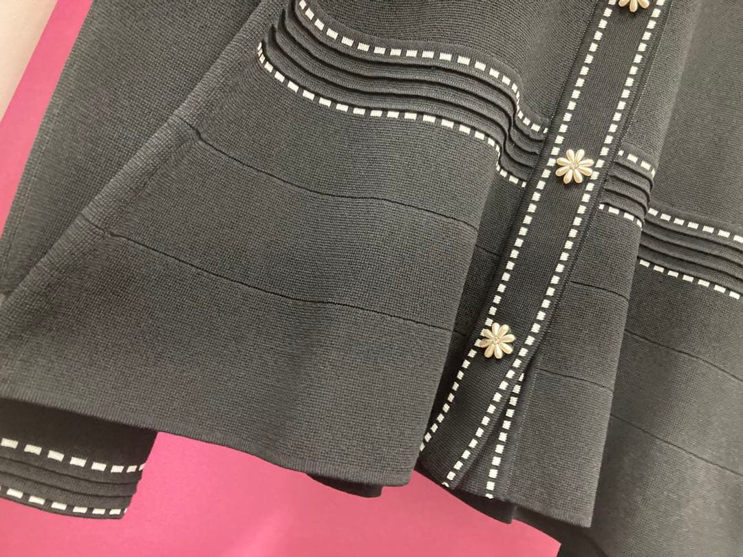 スーパービューティー♡