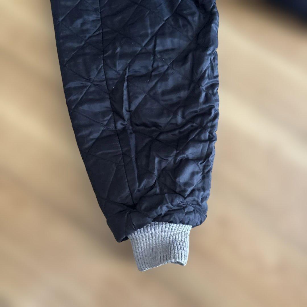 Nike COWBOYS スタジャン Lサイズ made in 