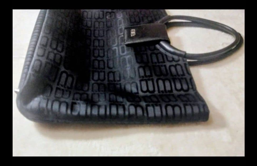 BALENCIAGA　バレンシアガ　バッグ　トートバッグ