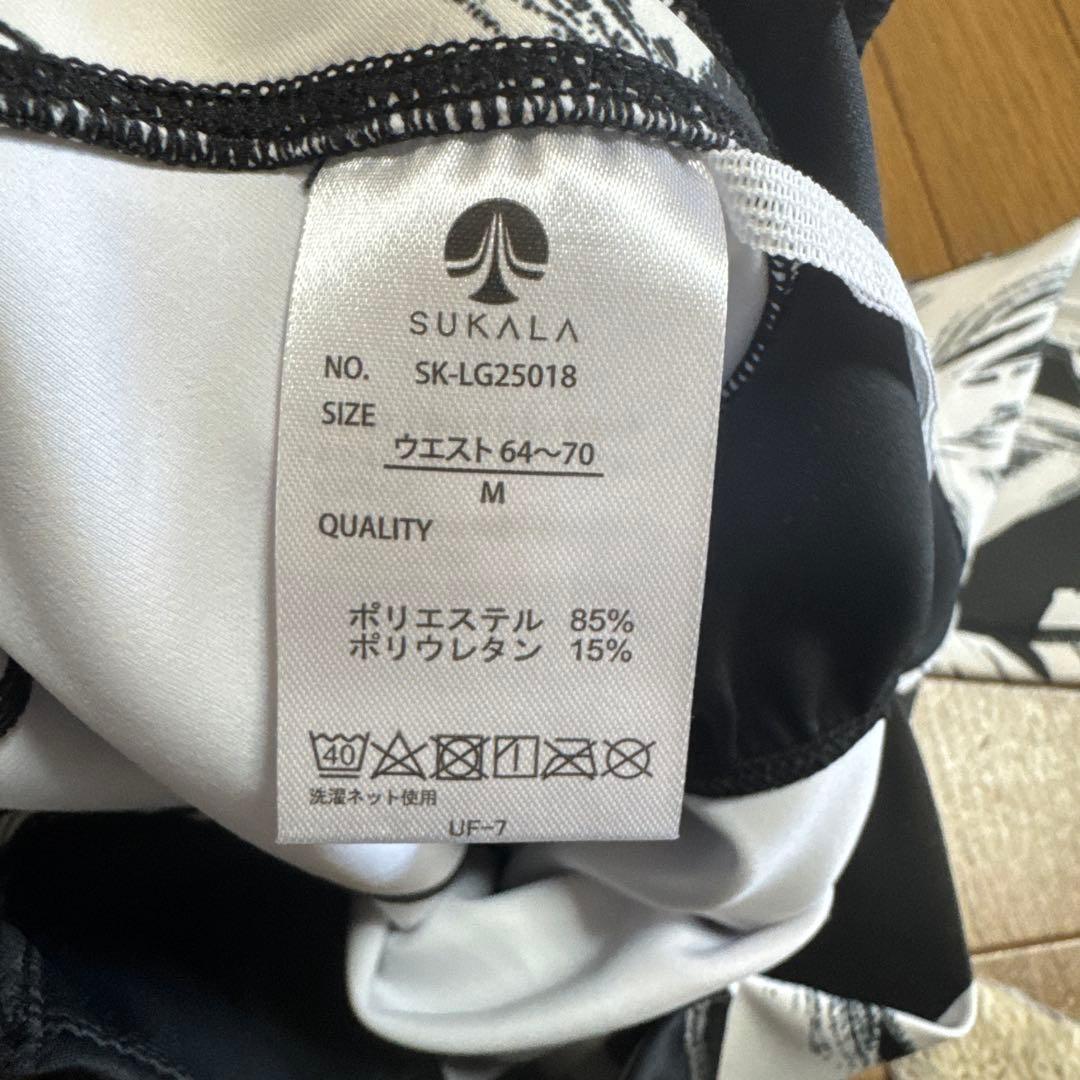 【4割引！】冬の新作　LAVA ヨガウェア　ハート