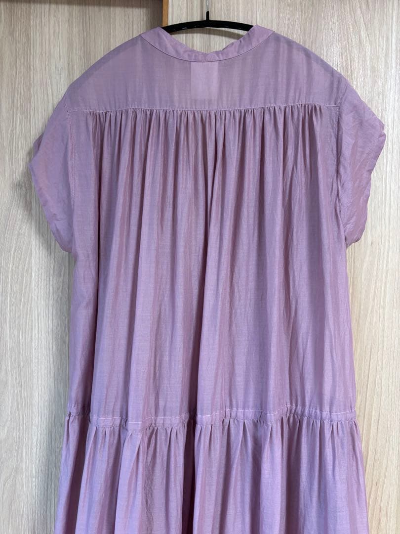 Cocco アパレルブランドComposition-a Cheer Me Up