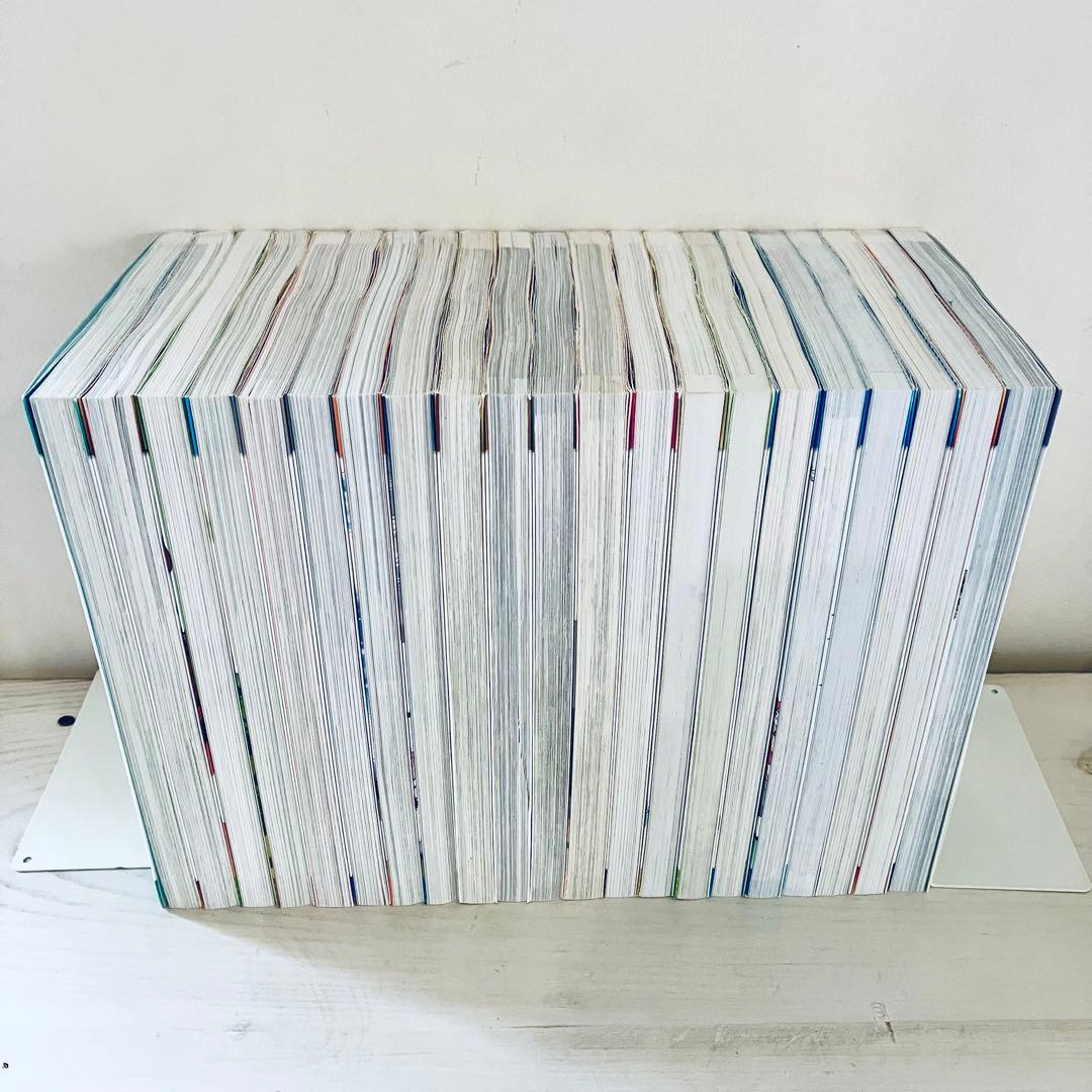 美品 科学漫画サバイバルシリーズ 21冊 セット