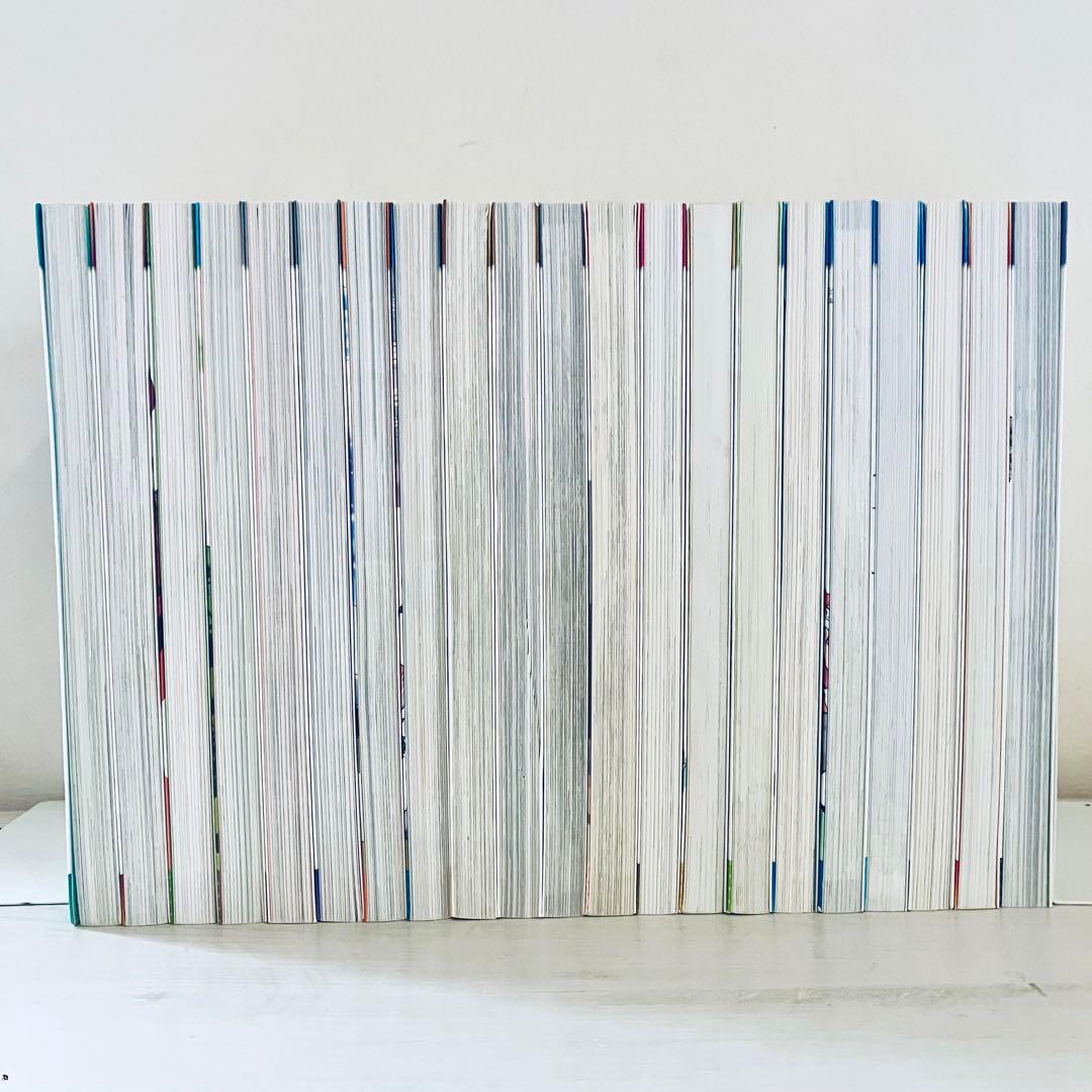 美品 科学漫画サバイバルシリーズ 21冊 セット