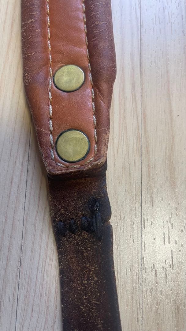 HERZ 2wayスクエアリュック(R-66)