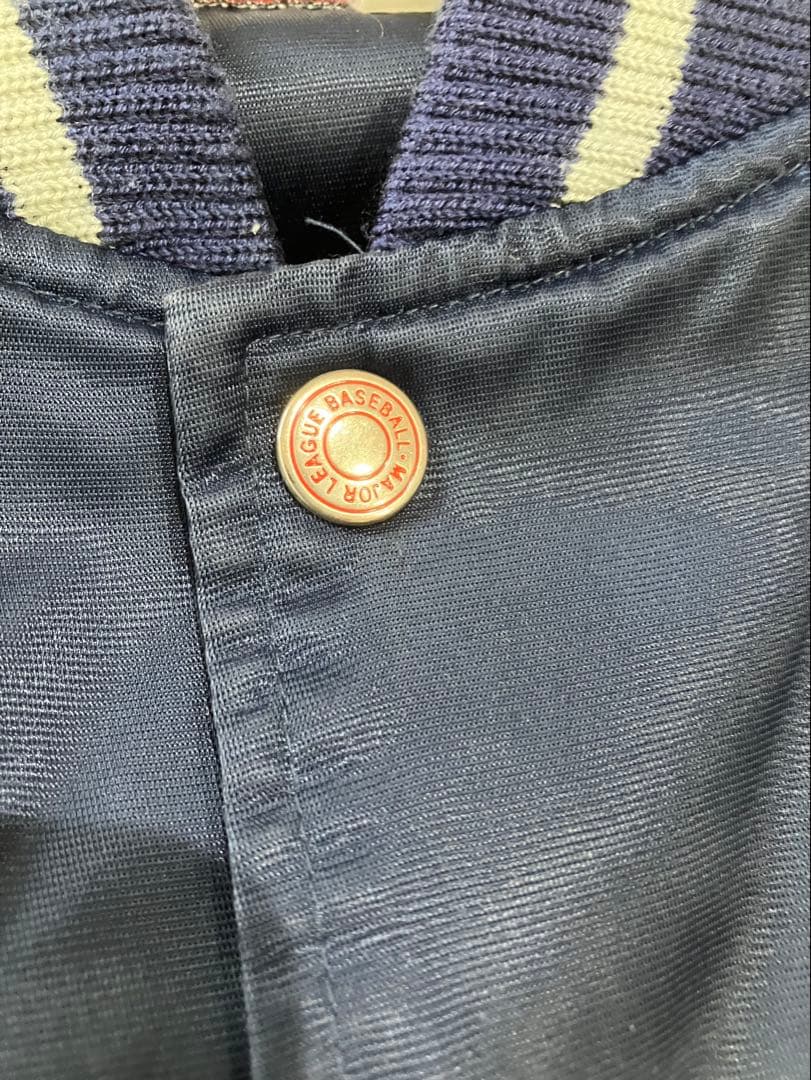 Yankees ニューヨークヤンキース MLB メジャーリーグ スタジャン