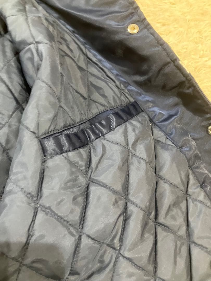 Yankees ニューヨークヤンキース MLB メジャーリーグ スタジャン