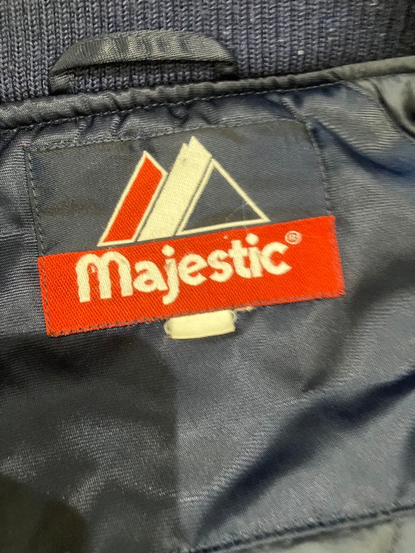 Yankees ニューヨークヤンキース MLB メジャーリーグ スタジャン