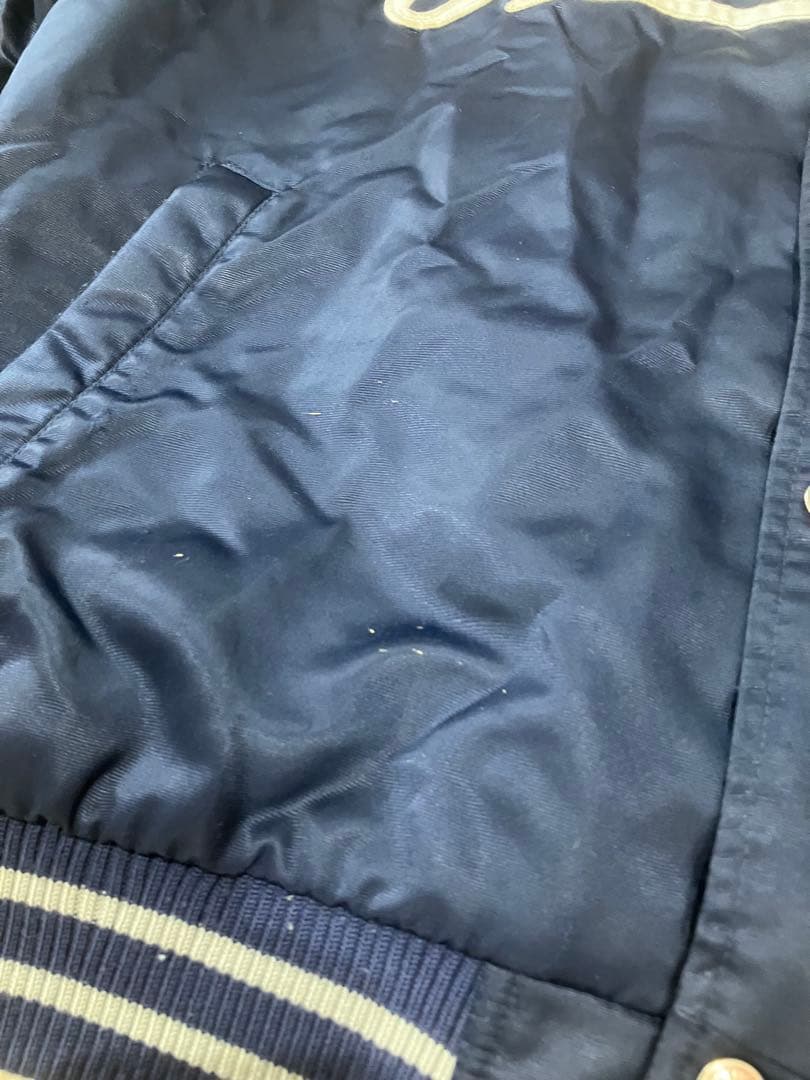 Yankees ニューヨークヤンキース MLB メジャーリーグ スタジャン