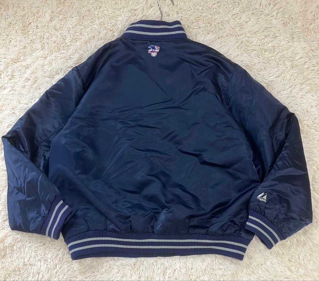 Yankees ニューヨークヤンキース MLB メジャーリーグ スタジャン