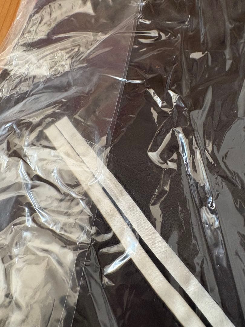 チ*ン様 STRICT-G グラニフ　スカジャン Sサイズ キュベレイ　（Zガン