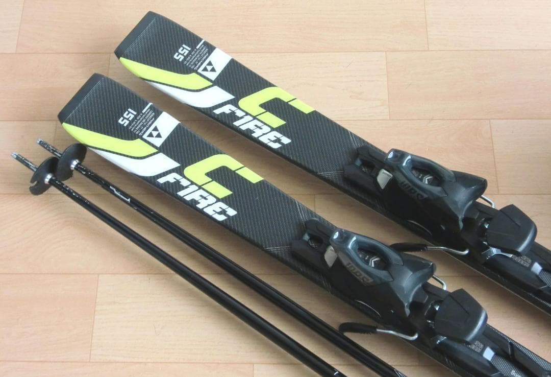 ■11月限定■送料無料■フィッシャー■メンズ4点セット■155/26-26.5■