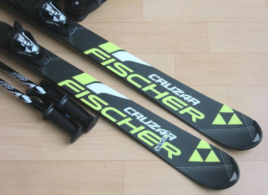 ■11月限定■送料無料■フィッシャー■メンズ4点セット■155/26-26.5■