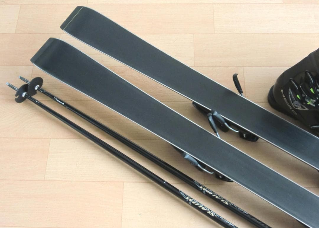 ■11月限定■送料無料■フィッシャー■メンズ4点セット■155/26-26.5■