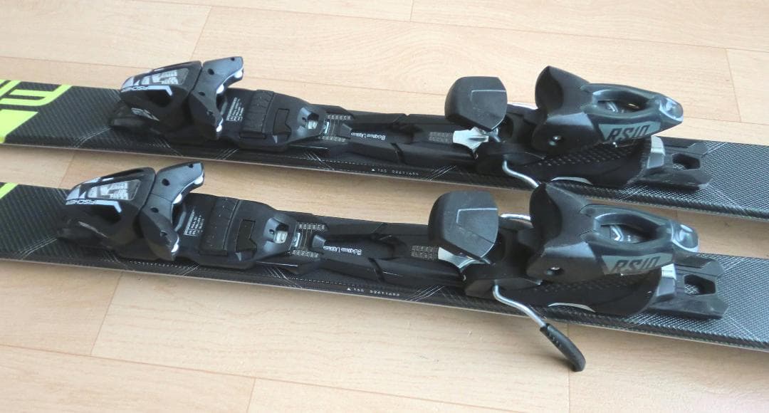 ■11月限定■送料無料■フィッシャー■メンズ4点セット■155/26-26.5■