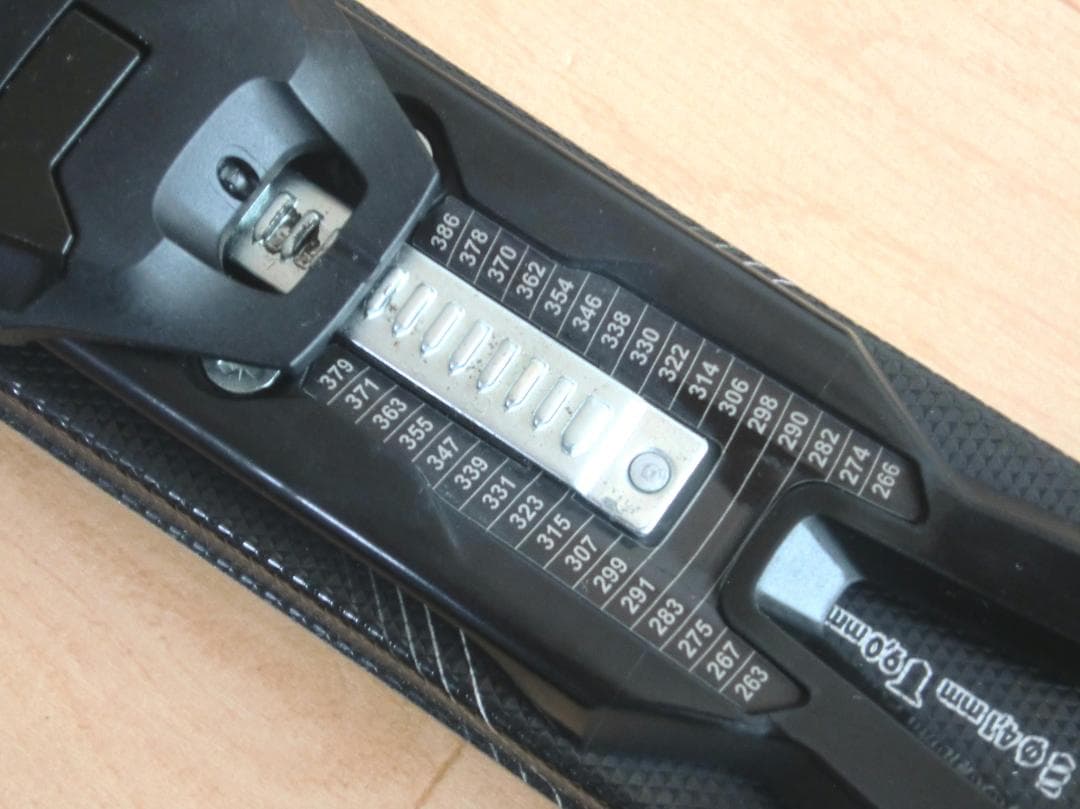 ■11月限定■送料無料■フィッシャー■メンズ4点セット■155/26-26.5■