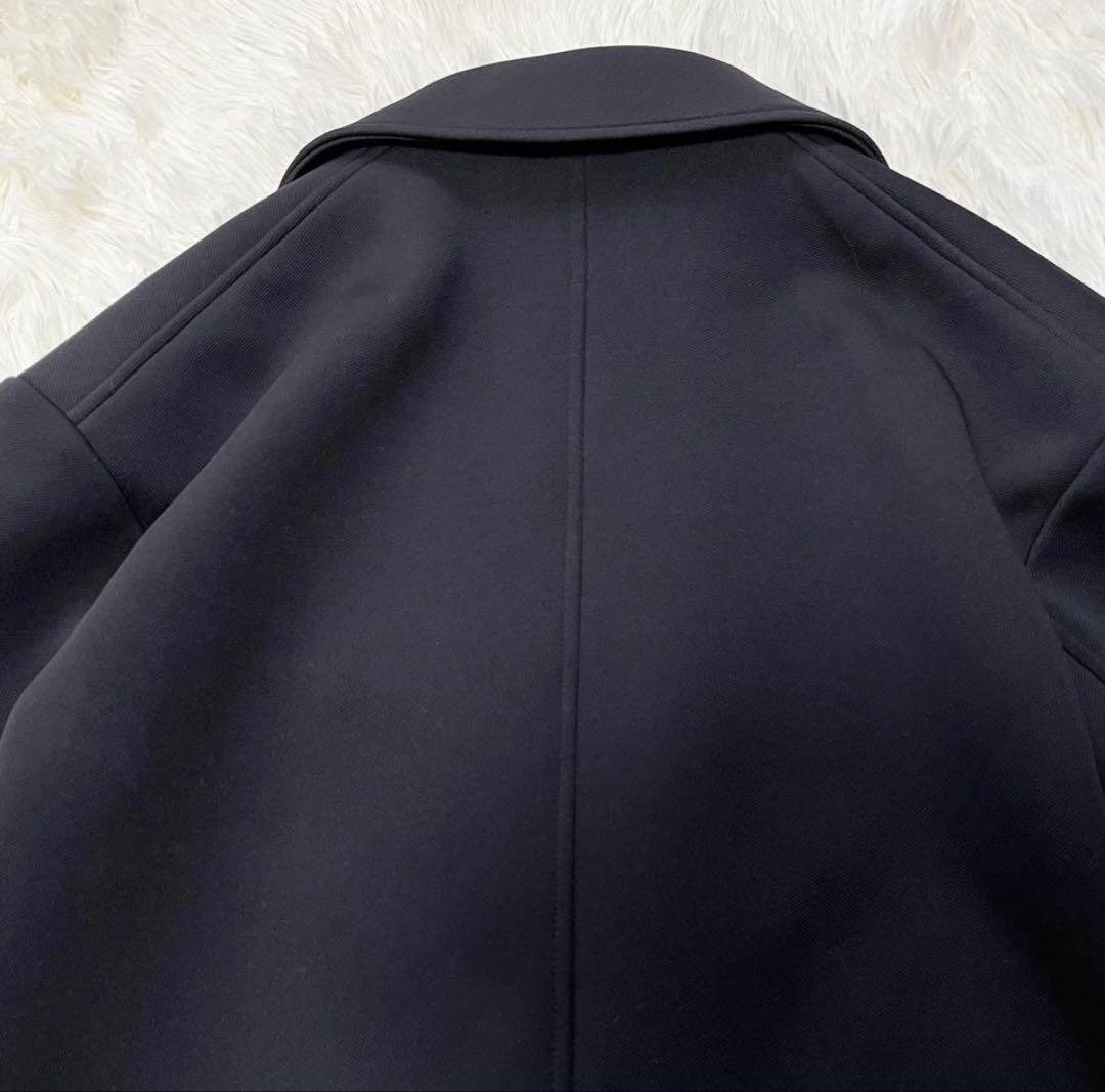 超美品！TODAYFUL　ヘビーツイルジャケット　オーバーサイズ M相当