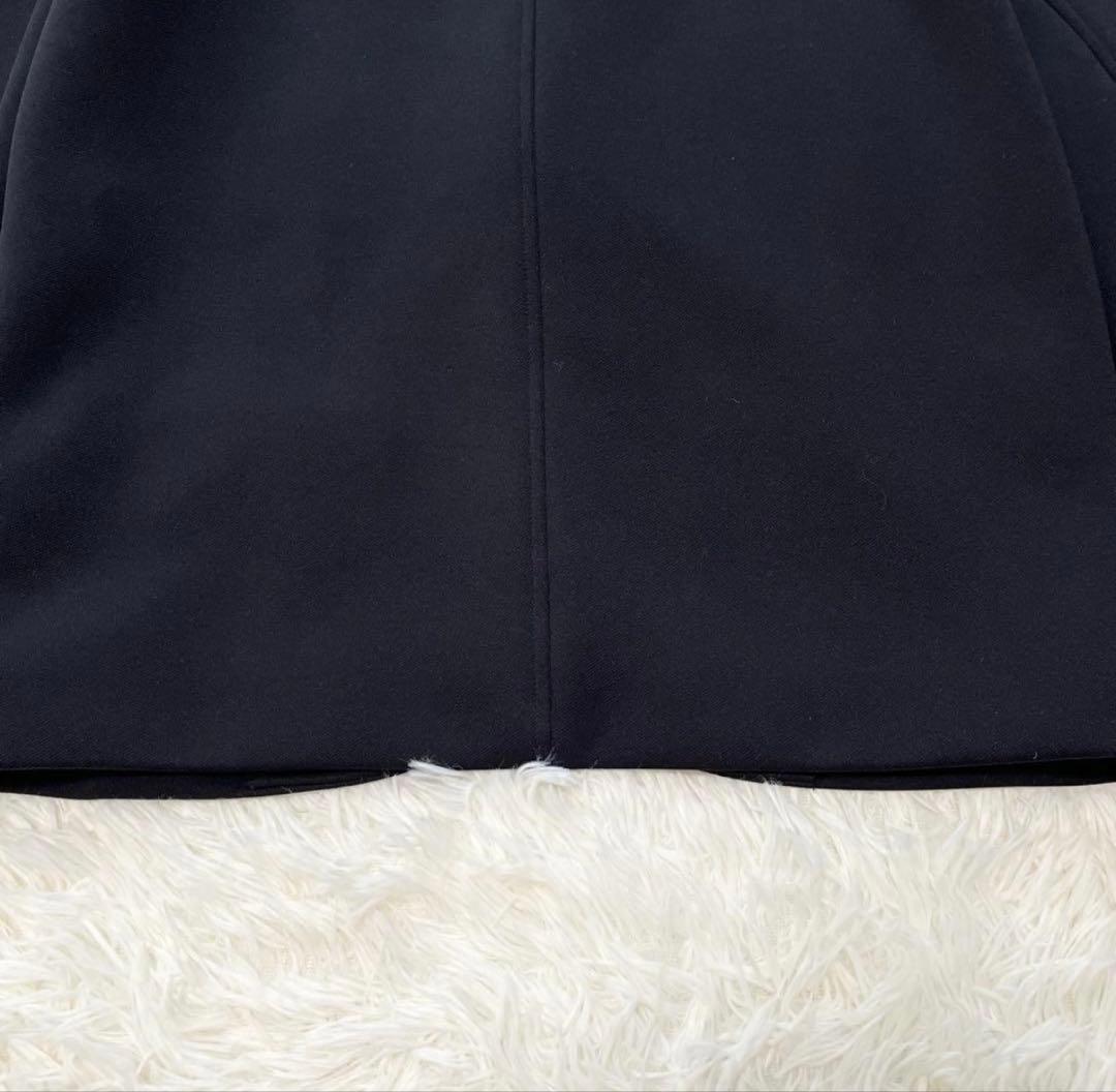 超美品！TODAYFUL　ヘビーツイルジャケット　オーバーサイズ M相当