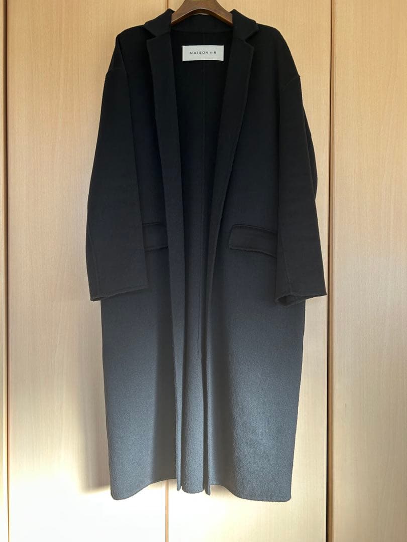 メゾンドアール　リバーコート