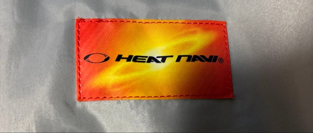 DESCENTE スキーウェア 上下セット 150cm 防水 値下げ対応可